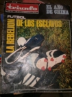 Revista Triunfo de los 70´s - mejor precio | unprecio.es