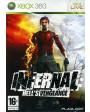 Infernal Hell´s Vengeance Xbox 360