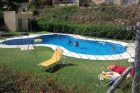2 Dormitorio Apartamento En Venta en Riviera del Sol, Málaga - mejor precio | unprecio.es