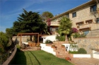 6b  , 7ba   in La Herradura,  Granada   - 2250000  EUR - mejor precio | unprecio.es