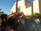 Adosado con 3 dormitorios se vende en Villamartin, Costa Blanca - mejor precio | unprecio.es