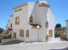 Adosado con 4 dormitorios se vende en Fuengirola, Costa del Sol - mejor precio | unprecio.es