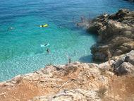 Apartamento : 5/14 personas - buseto palizzolo  trapani (provincia de)  sicilia  italia