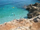 Apartamento : 5/14 personas - buseto palizzolo  trapani (provincia de)  sicilia  italia - mejor precio | unprecio.es