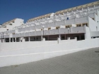 Apartamento con 1 dormitorio se vende en Estepona, Costa del Sol - mejor precio | unprecio.es