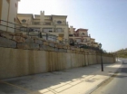 Apartamento con 2 dormitorios se vende en Casares Costa, Costa del Sol - mejor precio | unprecio.es