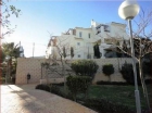 Apartamento con 2 dormitorios se vende en Benalmadena Pueblo, Costa del Sol - mejor precio | unprecio.es
