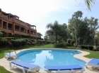 Apartamento con 3 dormitorios se vende en Benahavis, Costa del Sol - mejor precio | unprecio.es