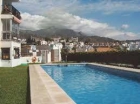 Apartamento en alquiler de vacaciones en Nerja, Málaga (Costa del Sol) - mejor precio | unprecio.es