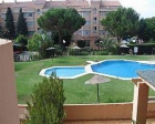 Apartamento en Estepona - mejor precio | unprecio.es