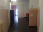 Apartamento en Hospitalet de Llobregat, L´ - mejor precio | unprecio.es