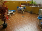 Apartamento en Morche, El - mejor precio | unprecio.es