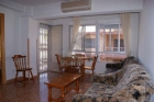 Apartamento en Torrevieja - mejor precio | unprecio.es