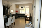 Apartamento en venta en Albir, Alicante (Costa Blanca) - mejor precio | unprecio.es