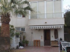 Apartamento en venta en Nucia (la), Alicante (Costa Blanca) - mejor precio | unprecio.es