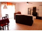 Apartamento en venta en Villaricos, Almería (Costa Almería) - mejor precio | unprecio.es