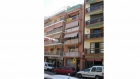 Apartamento en Vilanova i La Geltrú - mejor precio | unprecio.es