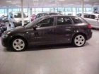 AUDI A4 2.0 TDI - mejor precio | unprecio.es
