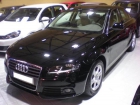 AUDI A8 3.0TDI QUATTRO TIPTRONIC - mejor precio | unprecio.es