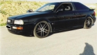 AUDI COUPE 140CV - mejor precio | unprecio.es