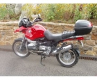 BMW R 1150 GS - mejor precio | unprecio.es