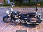 Cambio Yamha Xv 1900 stratoliner Midnight Star Por bmw k 1200 lt o Goldwing - mejor precio | unprecio.es