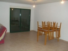 Casa adosada en Yebes - mejor precio | unprecio.es