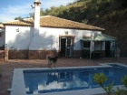 Casa en Colmenar - mejor precio | unprecio.es