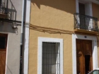 Casa en venta en Jalón/Xaló, Alicante (Costa Blanca) - mejor precio | unprecio.es