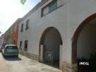 Casa en venta en Perelló (El), Tarragona (Costa Dorada) - mejor precio | unprecio.es