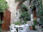 Casa en venta en Rabós, Girona (Costa Brava) - mejor precio | unprecio.es