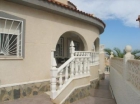 Chalet con 2 dormitorios se vende en Ciudad Quesada, Costa Blanca - mejor precio | unprecio.es
