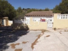 Chalet en venta en Benissa, Alicante (Costa Blanca) - mejor precio | unprecio.es