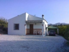 Chalet en venta en Coín, Málaga (Costa del Sol) - mejor precio | unprecio.es