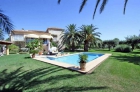 Chalet en venta en Dénia, Alicante (Costa Blanca) - mejor precio | unprecio.es