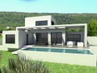 Chalet en venta en Moraira, Alicante (Costa Blanca) - mejor precio | unprecio.es