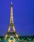 Destino Paris con Transavia vuela al mejor precio - mejor precio | unprecio.es