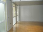 Dúplex en Madrid - mejor precio | unprecio.es