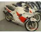 HONDA CBR 600 F - mejor precio | unprecio.es