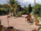 House for Sale in Murcia, Murcia, Ref# 2999978 - mejor precio | unprecio.es