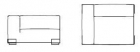 Kartell Plastics Duo A7098 - mejor precio | unprecio.es