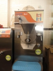 maquinaria heladeria artesanal - mejor precio | unprecio.es