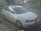me ponen coche de empresa y vendo mi ibiza - mejor precio | unprecio.es