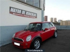Mini MINI One - mejor precio | unprecio.es