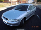 Opel Vectra 2.0 DTI 16v. Edit. 2000 - mejor precio | unprecio.es
