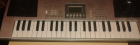 organo piano teclado electrico ideal para principiantes - mejor precio | unprecio.es