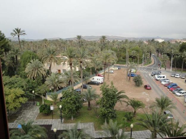 Piso en Elche/Elx