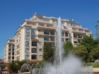 Piso en Estepona - mejor precio | unprecio.es