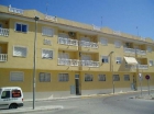 Piso en Formentera del Segura - mejor precio | unprecio.es