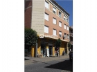 Piso en Getafe - mejor precio | unprecio.es